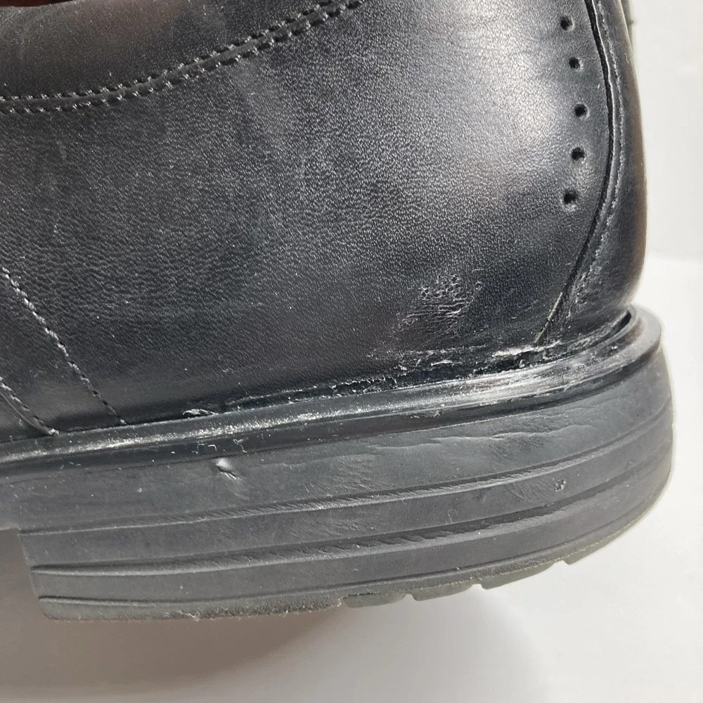 Clarks sale unstructured